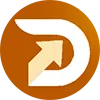 dreamemployjobs-logo